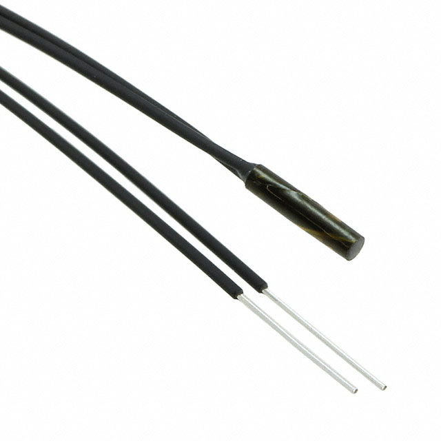 GA100K6MBD1 GA100K6MBD1