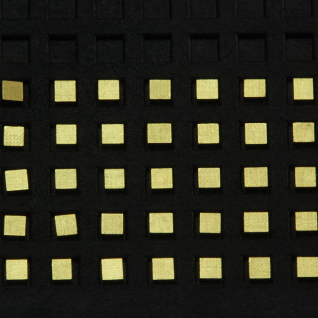 GA10K3CG582 GA10K3CG582
