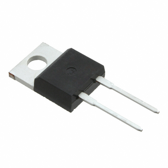GB01SLT12-220 GB01SLT12-220