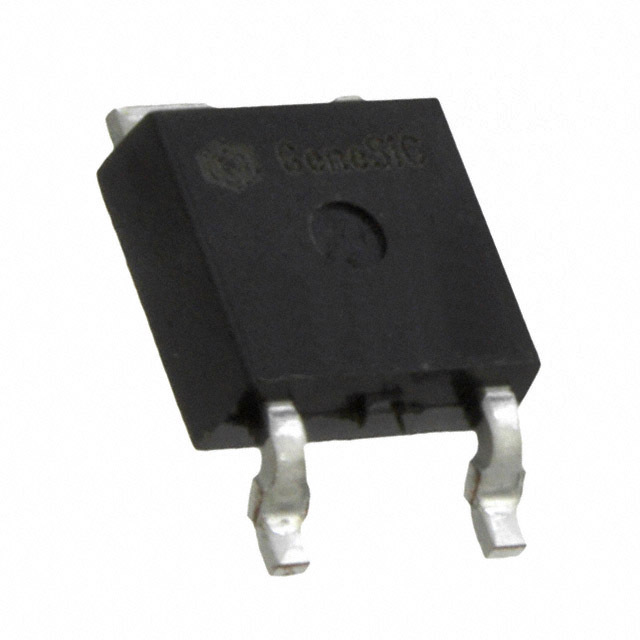 GB01SLT12-252 GB01SLT12-252