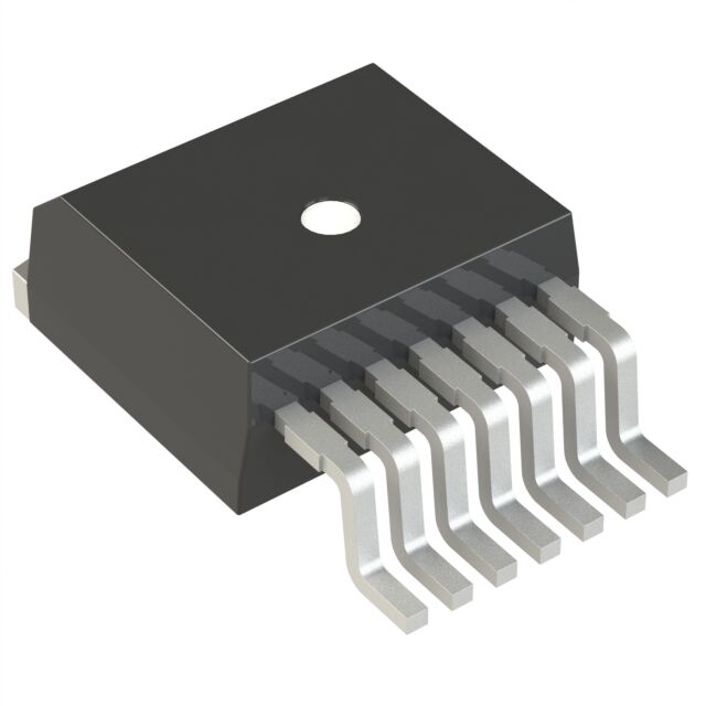 GB05MPS17-263