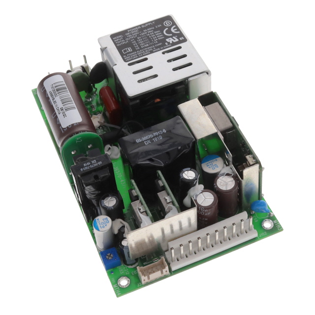 GB130QC GB130QC