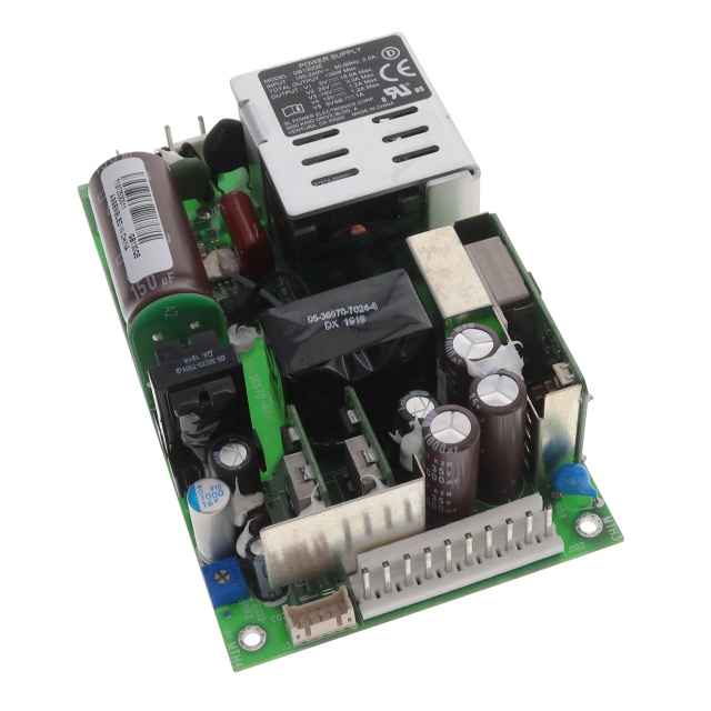 GB130QE GB130QE