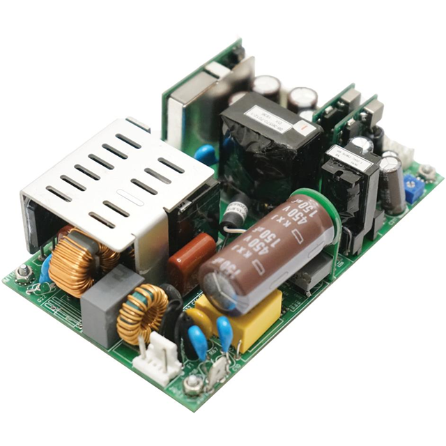 GB130QP-C GB130QP-C