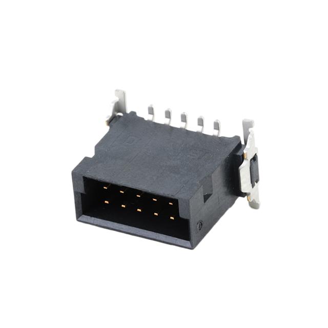 GBEC207-0579B001C1AF GBEC207-0579B001C1AF