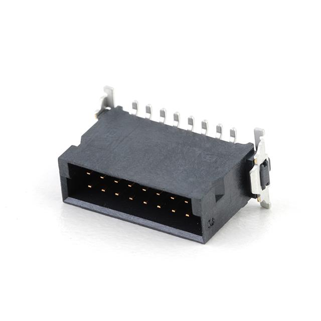 GBEC207-0879B001C1AF GBEC207-0879B001C1AF