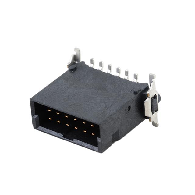 GBEC208-0679B001C1AF GBEC208-0679B001C1AF