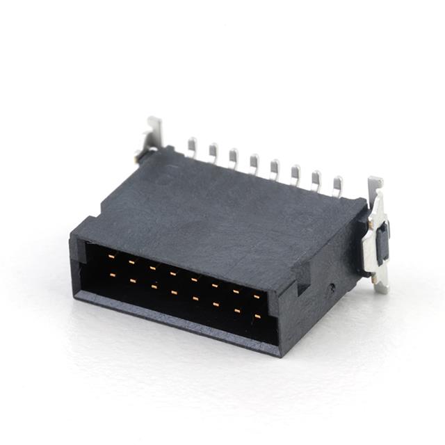 GBEC208-0879B001C1AF GBEC208-0879B001C1AF