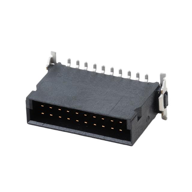 GBEC208-1079B001C1AF GBEC208-1079B001C1AF