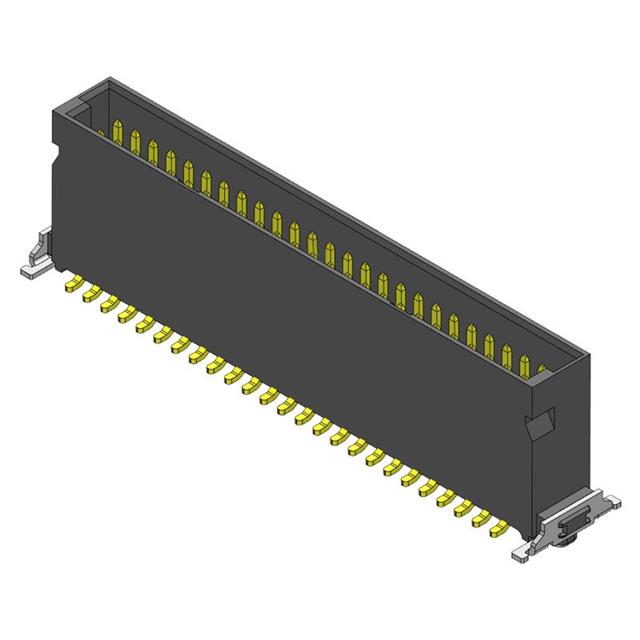 GBEC208-2579B001C1AF GBEC208-2579B001C1AF