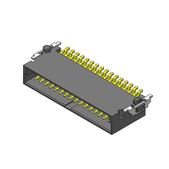 GBED204-1679B001C1AD