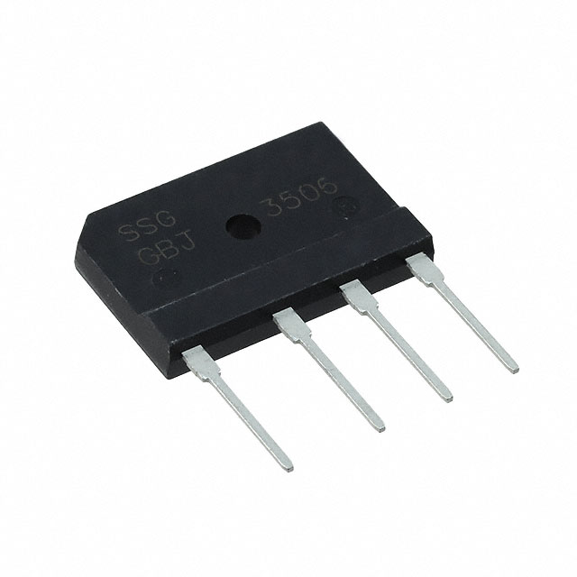 GBJ1008 GBJ1008
