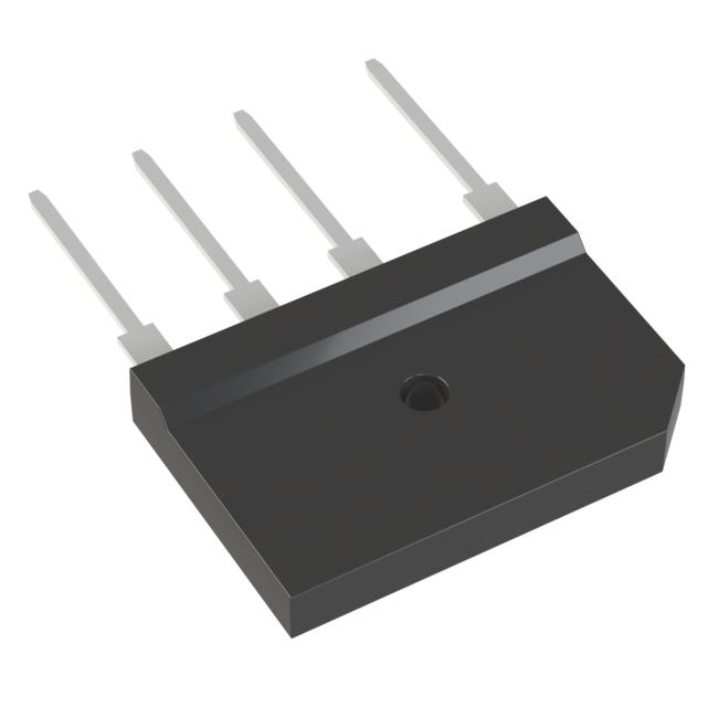 GBJ1502-BP