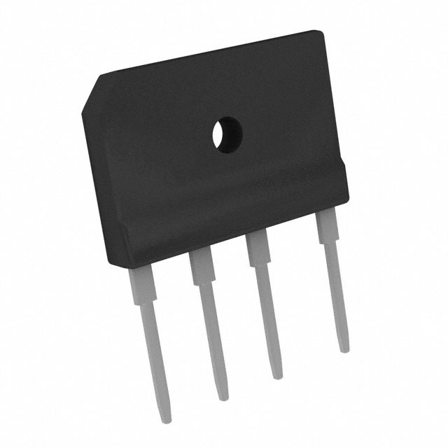 GBJ2508-06-G GBJ2508-06-G