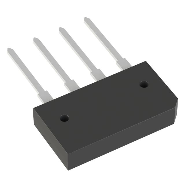 GBL606-BP GBL606-BP
