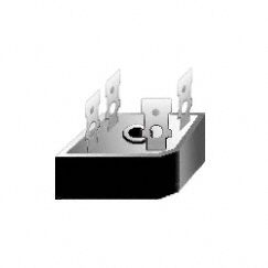 GBPC1510 GBPC1510