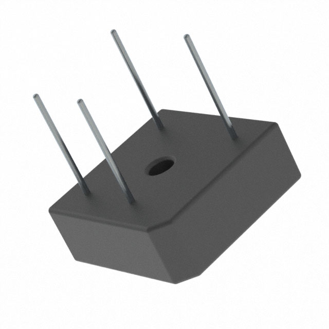 GBPC2506W GBPC2506W