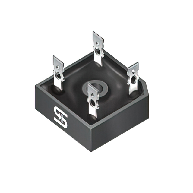 GBPC5010