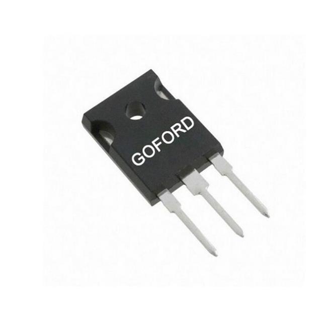 GC080N65QF