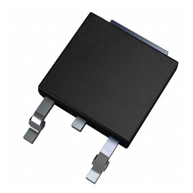 GC08MPS12-252