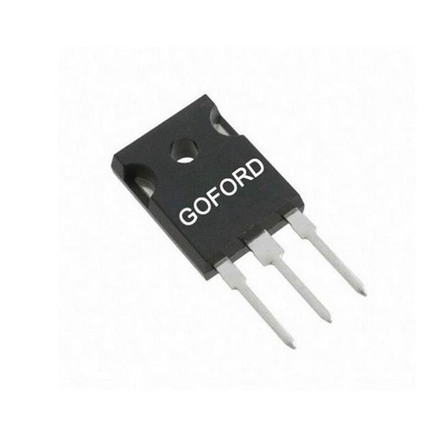GC20N65Q GC20N65Q