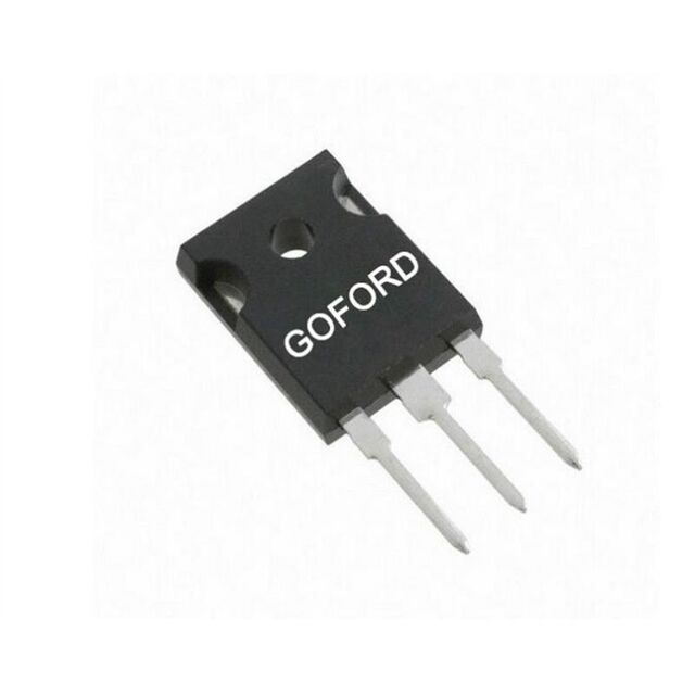 GC20N65QD GC20N65QD