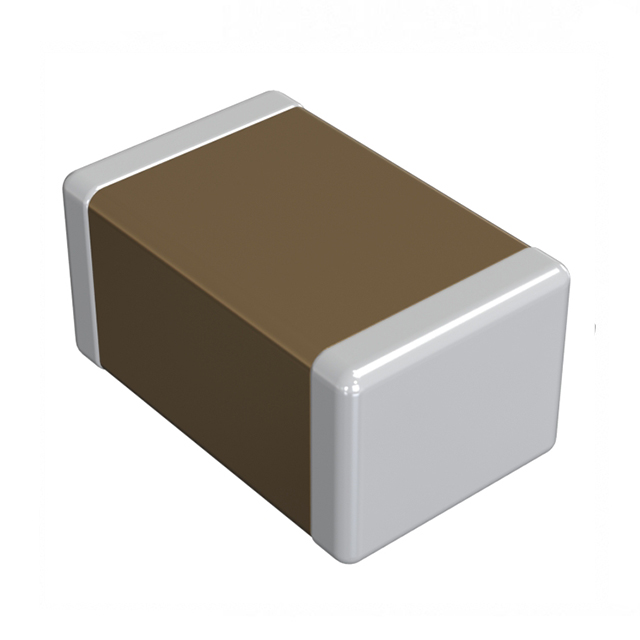 GCM21A5C2E152FX01J