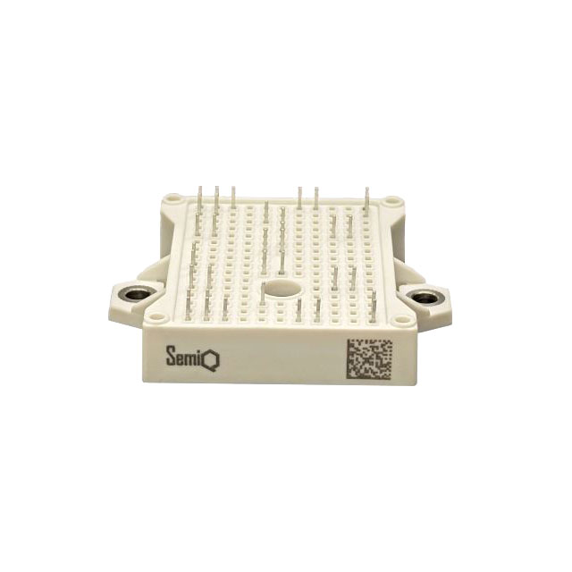 GCMX010A120B3B1P GCMX010A120B3B1P