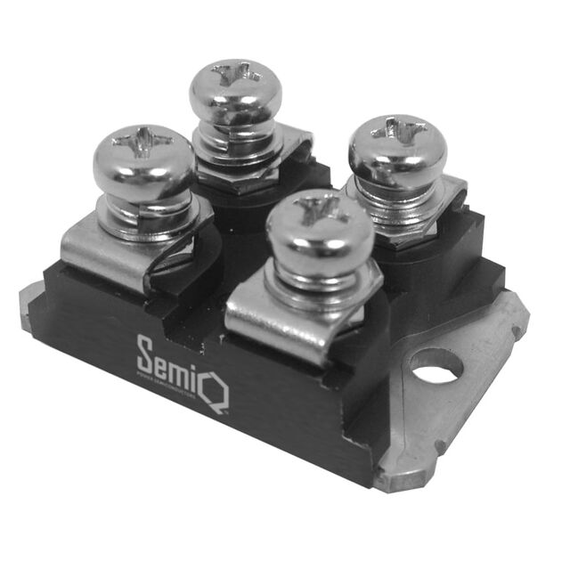 GCMX040B120S1-E1 GCMX040B120S1-E1