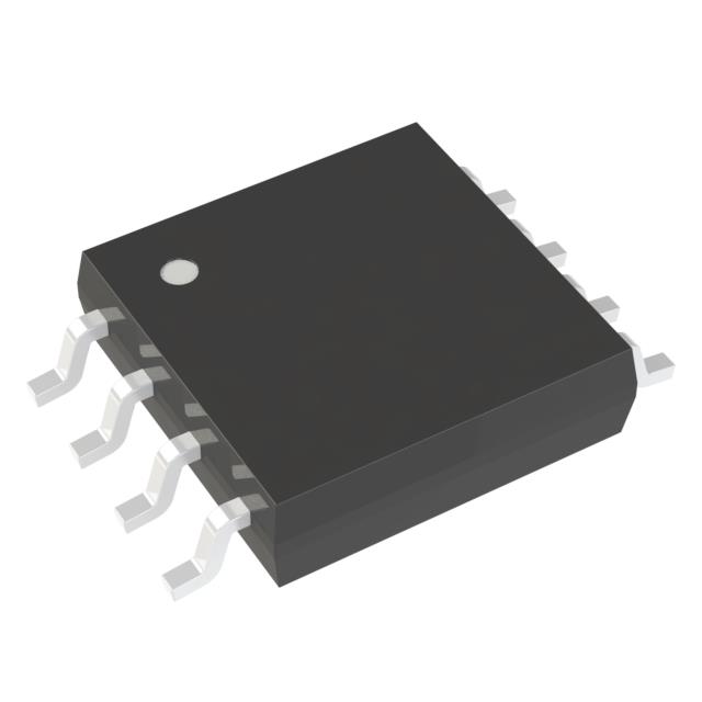 GD25Q128ESIGR GD25Q128ESIGR