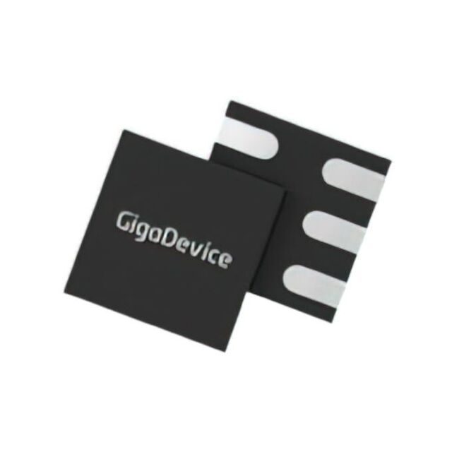 GD25WD80EEIGR GD25WD80EEIGR