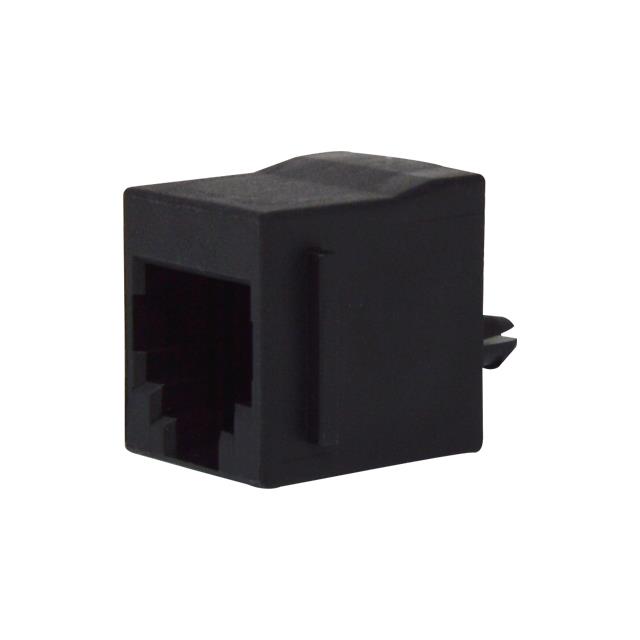 GDCX-PA-66-50