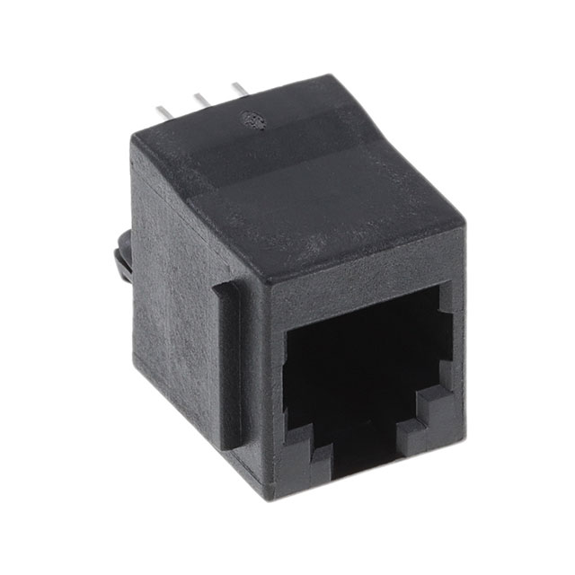 GDCX-PA-66 GDCX-PA-66