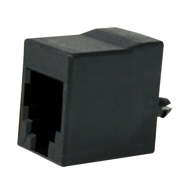 GDCX-PN-44-50 GDCX-PN-44-50