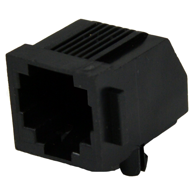 GDLX-A-64-50 GDLX-A-64-50
