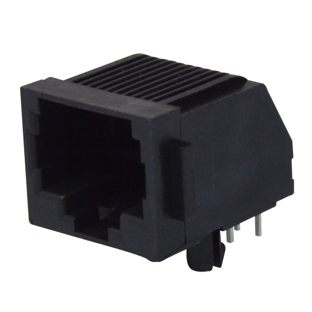 GDLX-A-88-50 GDLX-A-88-50