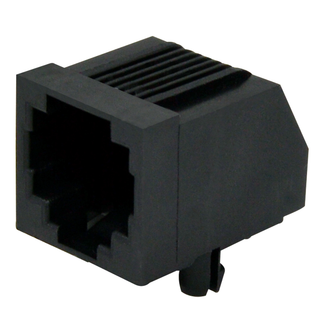 GDLX-N-64 GDLX-N-64