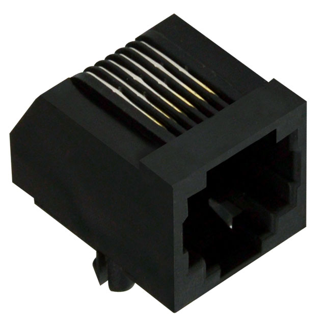 GDLX-N-66 GDLX-N-66