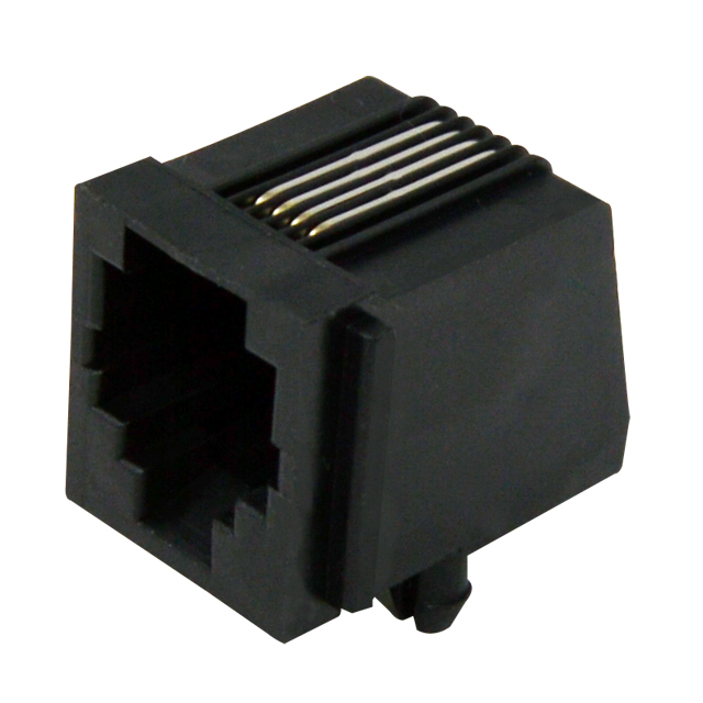 GDLX-S-66 GDLX-S-66