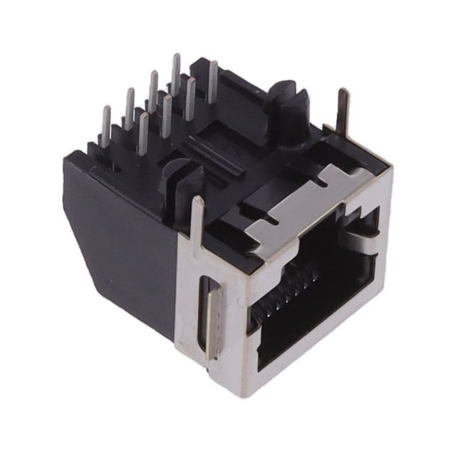 GDLX-S-88K GDLX-S-88K