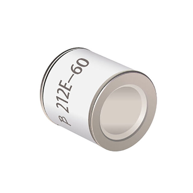 GDT212E-25-A-BX