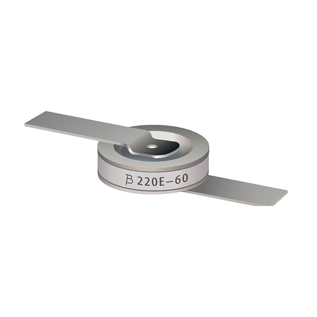 GDT220E-100-T1-BX GDT220E-100-T1-BX