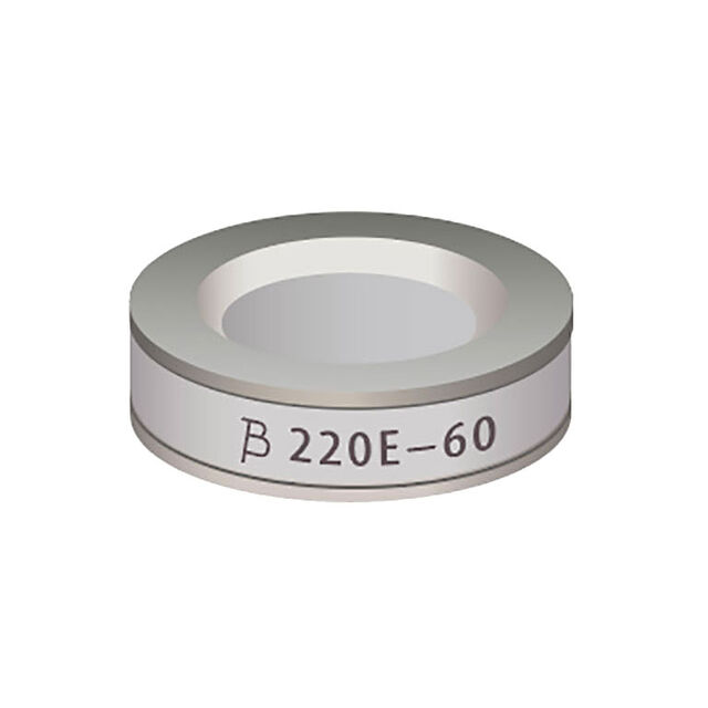 GDT220E-15-A-BX GDT220E-15-A-BX