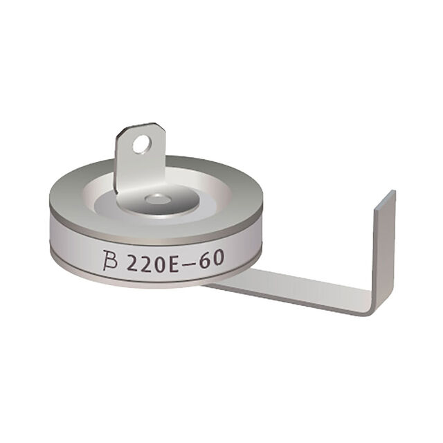 GDT220E-15-T2-BX GDT220E-15-T2-BX