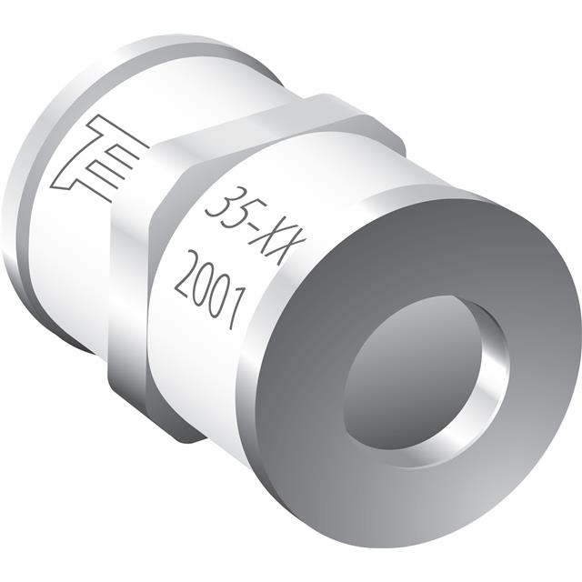 GDT35-15-S1-BK GDT35-15-S1-BK