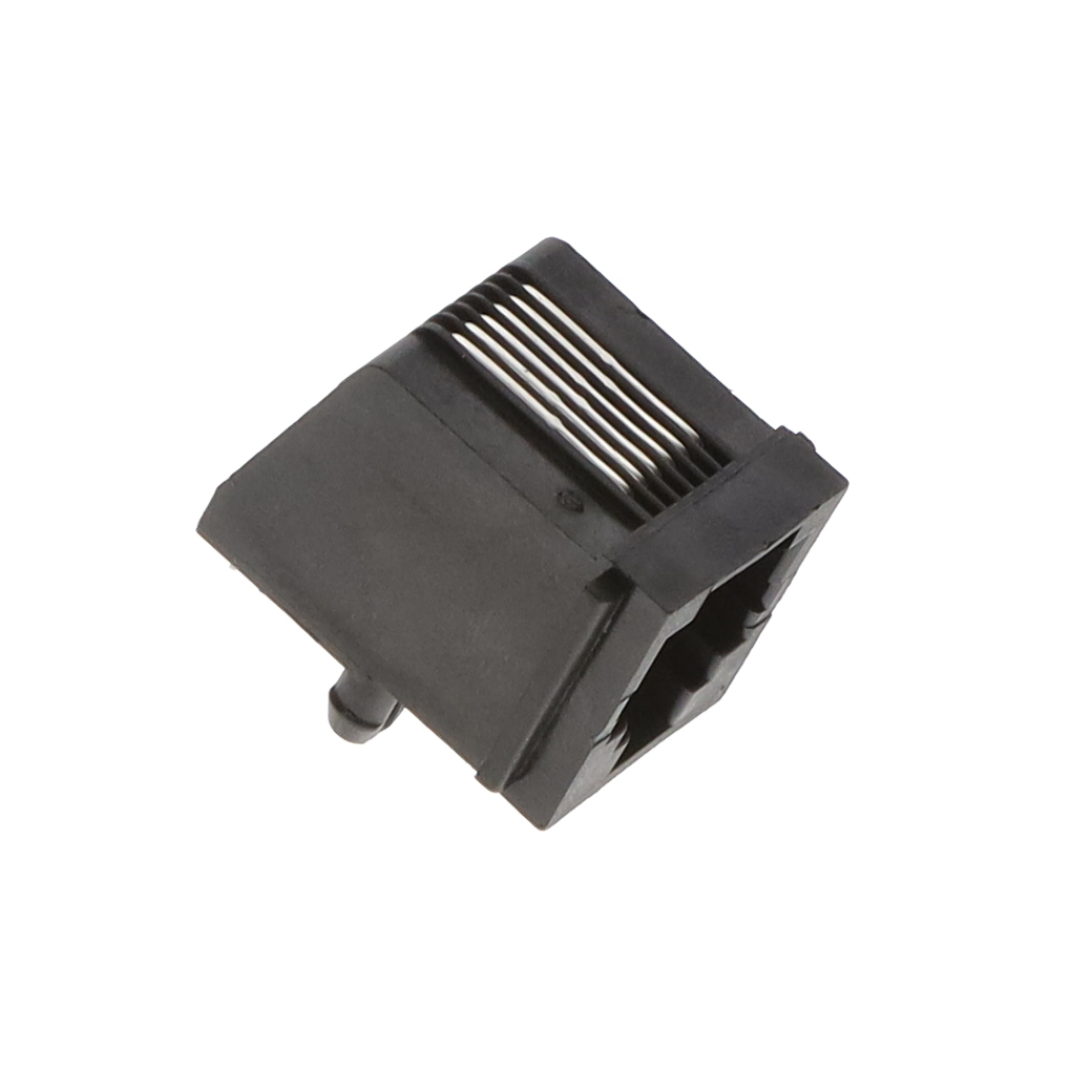 GDX-A-66