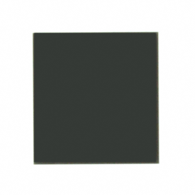 GE28F160C3TD70A GE28F160C3TD70A