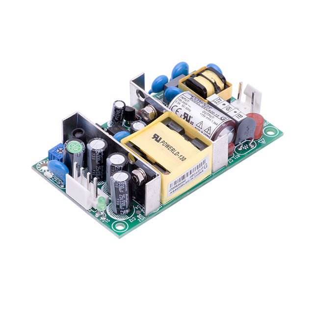 GECA20-5G GECA20-5G