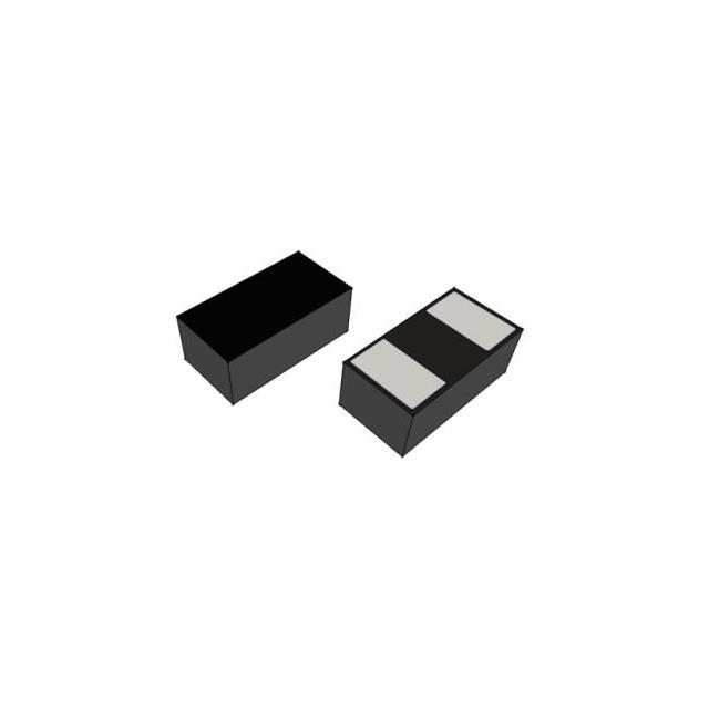 GESDPSA0603V12