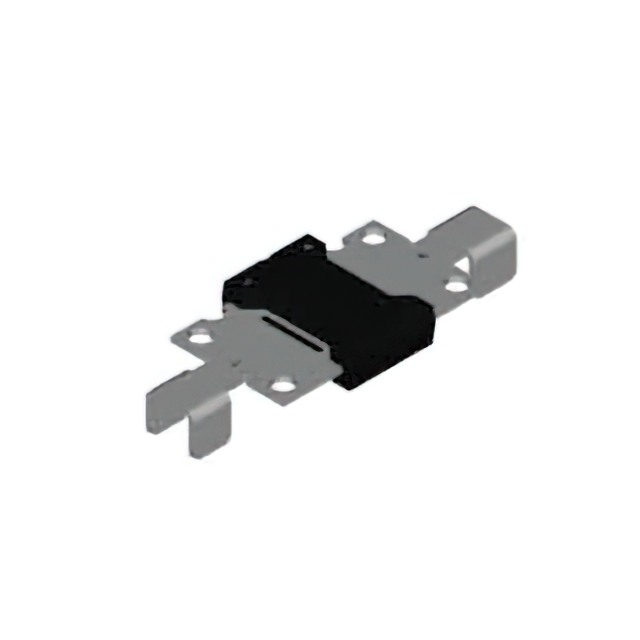 GF4045PS-S1